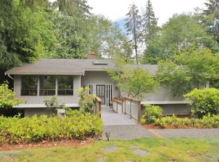 13425 48th Pl W, Edmonds, WA 98026