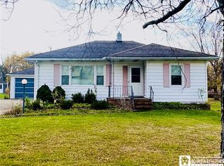 109 Willowbrook Ave, Dunkirk, NY 14048