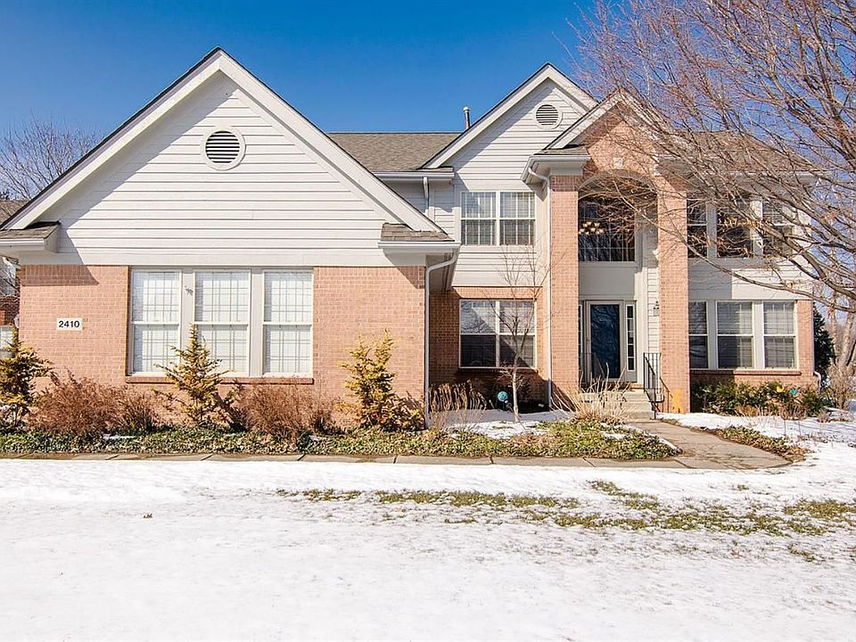 1st image of 2410 Moors Ct