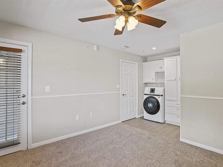 11700 League Line Rd #122 — Photo 11