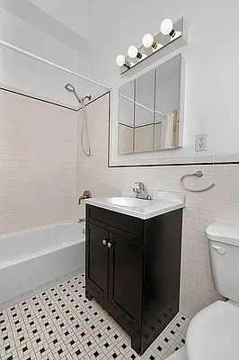 Rented by Corcoran | media 8