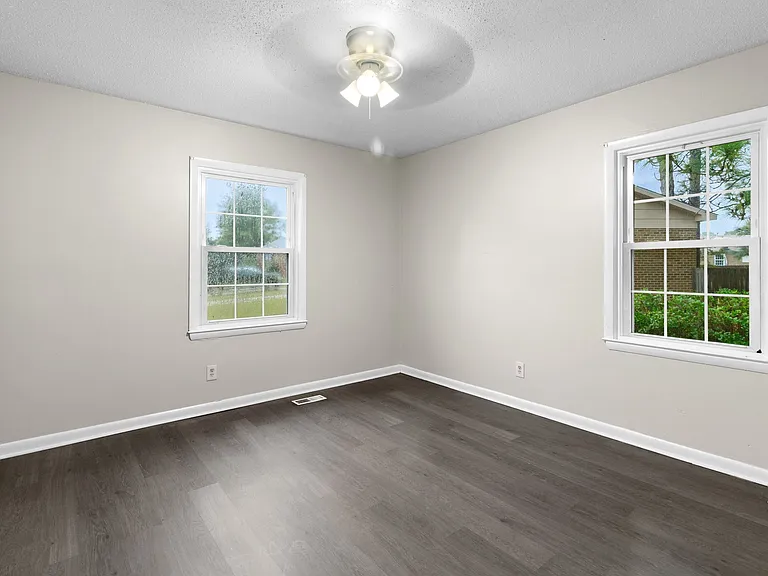 1493 Argon Ave — Photo 13