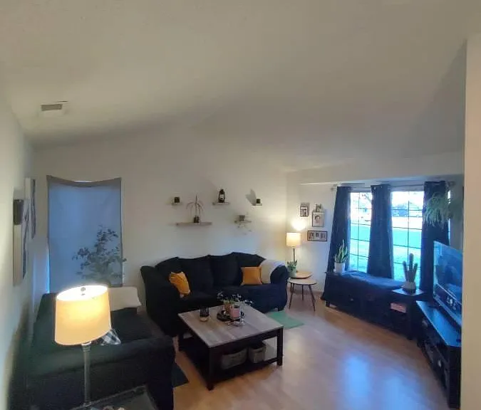 7517 Esteem Dr — Photo 5