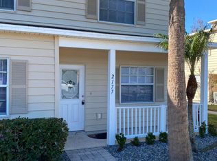 2177 Harrison St #11, Titusville, FL 32780