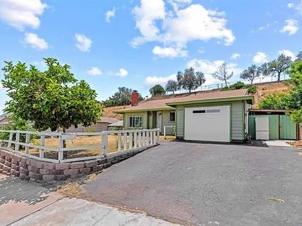 904 Kostner Dr, San Diego, CA 92154