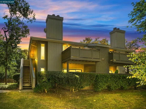 5717 Makati Cir APT G, San Jose, CA 95123