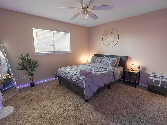 4th image of 1714 Leona Dr