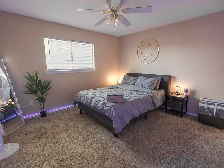 1714 Leona Dr — Photo 4