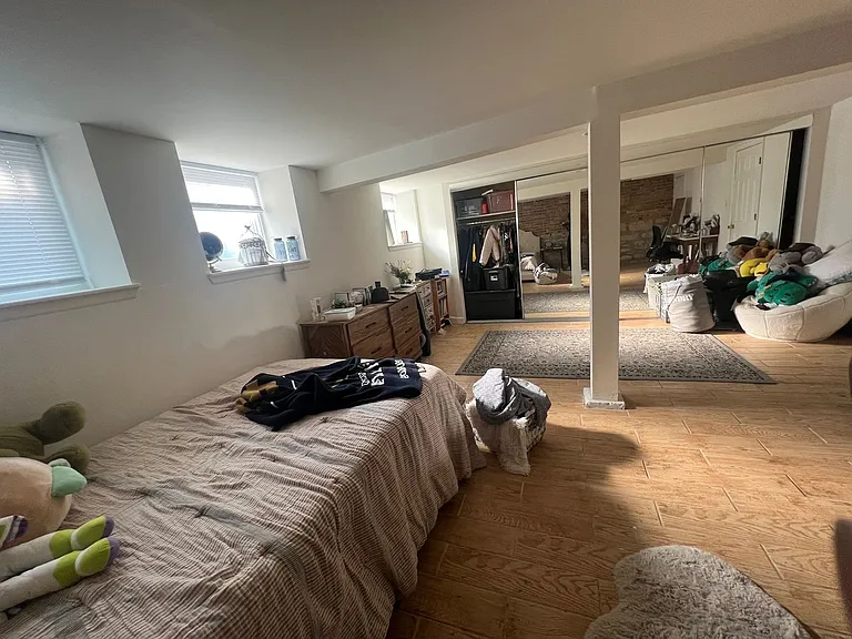 2951 N Sheffield Ave #AVE;-1N — Photo 5