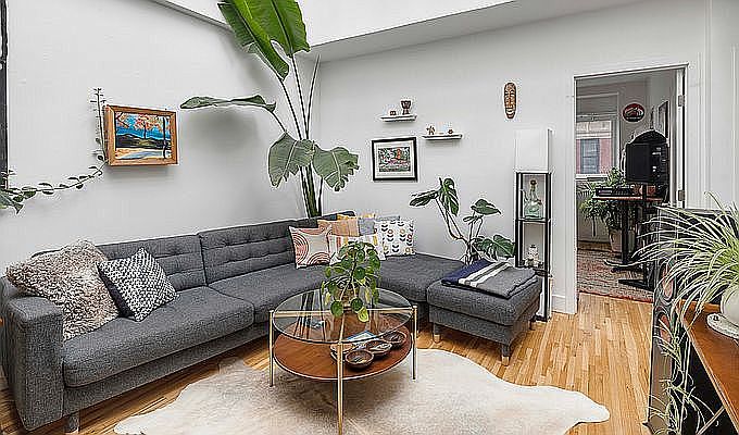 1st image of 213 E 37th St #3MI