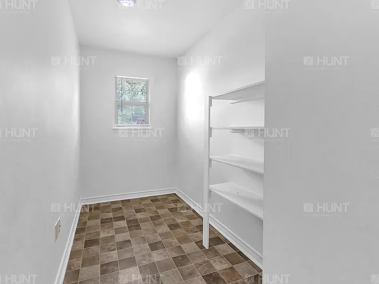 226A Erwin Ct — Photo 18