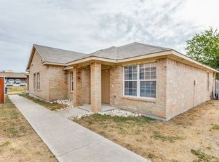7912 Marydean Ave, Fort Worth, TX 76116
