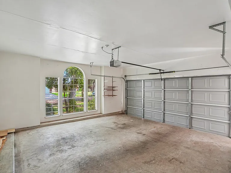 15415 Truslow Point Ln — Photo 43