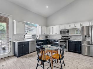 30856 N 42ND Place, Cave Creek, AZ 85331