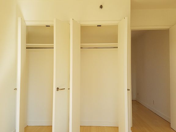 5th image of 252 E 2nd St APT 3D
