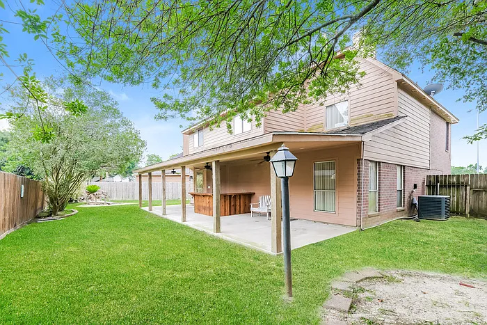 326 Dunford Ct — Photo 15