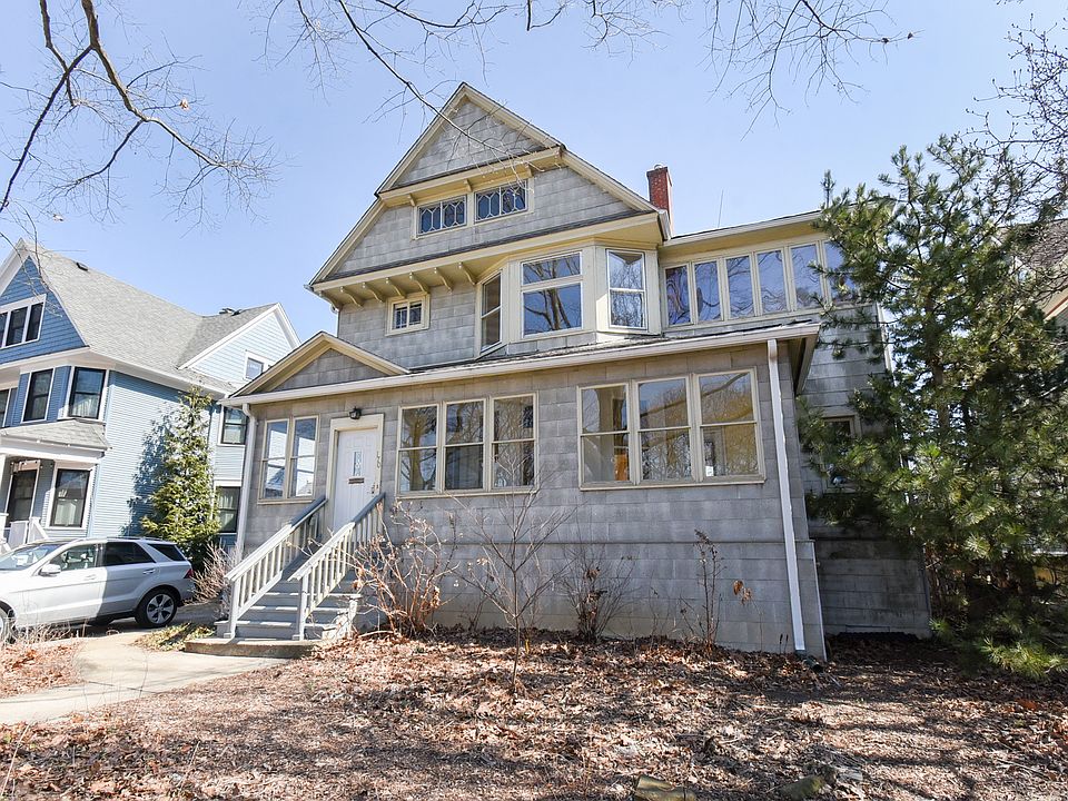 1st image of 170 N Taylor Ave