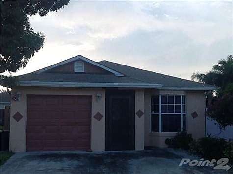 1st image of 5696 Boynton Cres