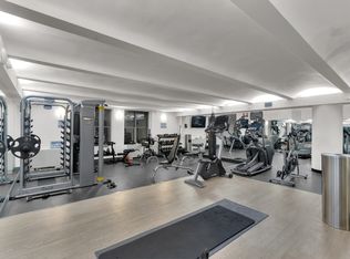 210 E 22nd St #ALG, New York, NY 10010