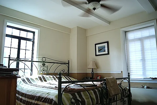 Rented by Town Residential | media 15