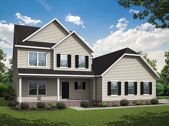 3rd image of 2955 Lake Stone Terrance
