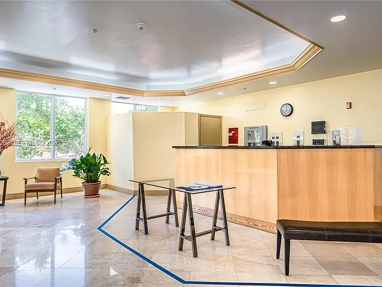 3500 Coral Way #812 — Photo 7