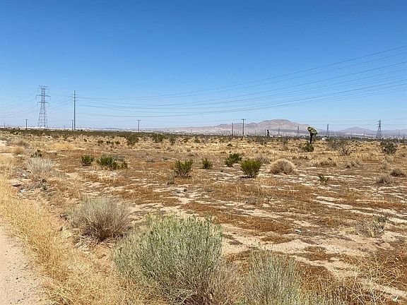 2nd image of Mesa Linda Ave