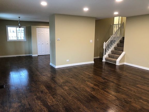 3rd image of 6878 Orchard Ln