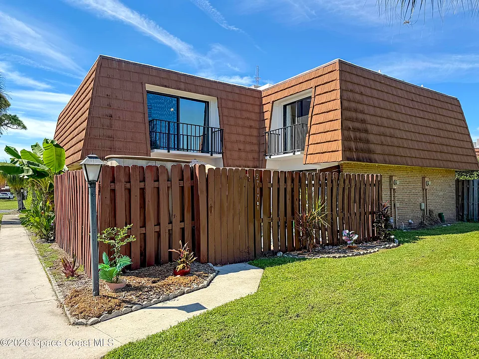 2717 Kaileen Cir NE