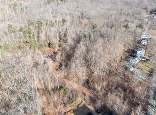123 Sutton Rd, Webster, MA 01570