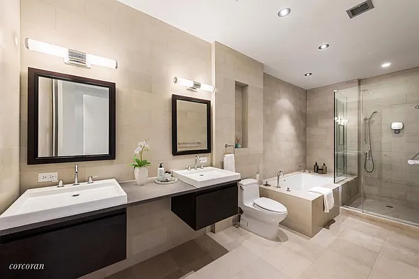 Sold by Corcoran | media 15