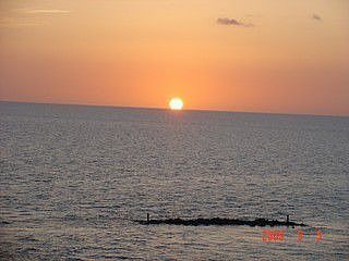 2nd image of 970 Cape Marco Dr Unit 2106
