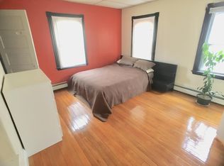 45 Kent St #A02, Somerville, MA 02143