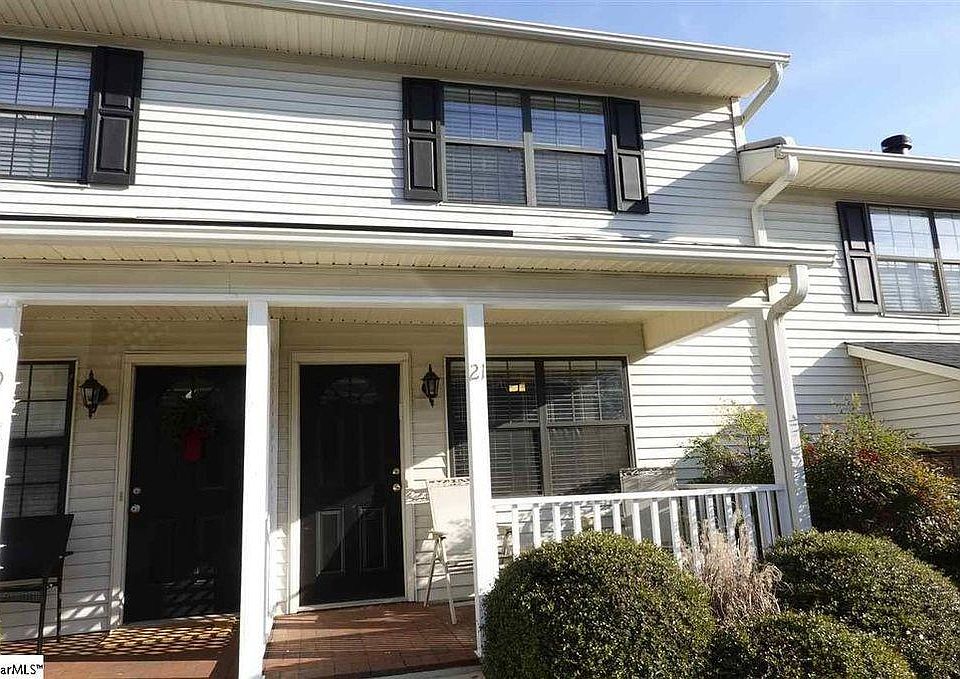 1st image of 408 Townes St Unit 21