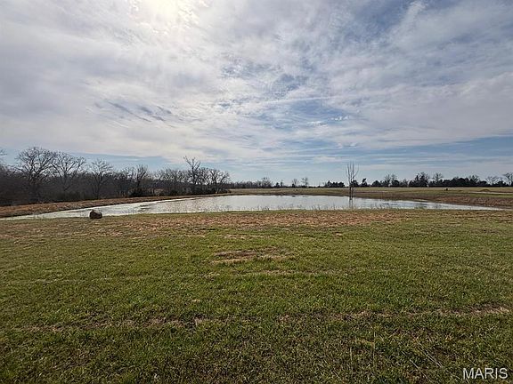 2nd image of 5 Turkey Roost Trl