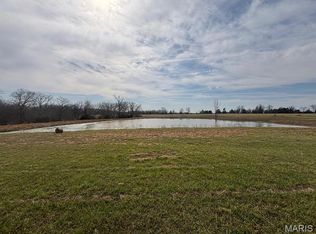 5 Turkey Roost Trl, Monroe City, MO 63456