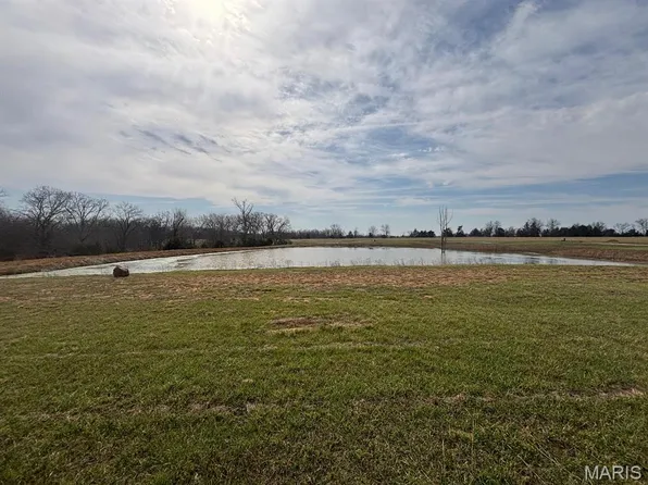 5 Turkey Roost Trl, Monroe City, MO 63456
