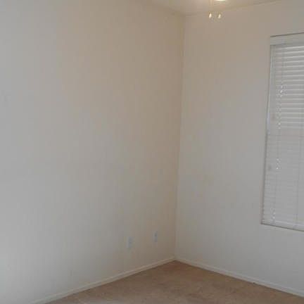 4th image of 18381 W Paseo Way