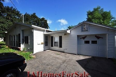 215 Linn St