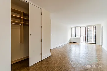 Rented by Mirador Real Estate