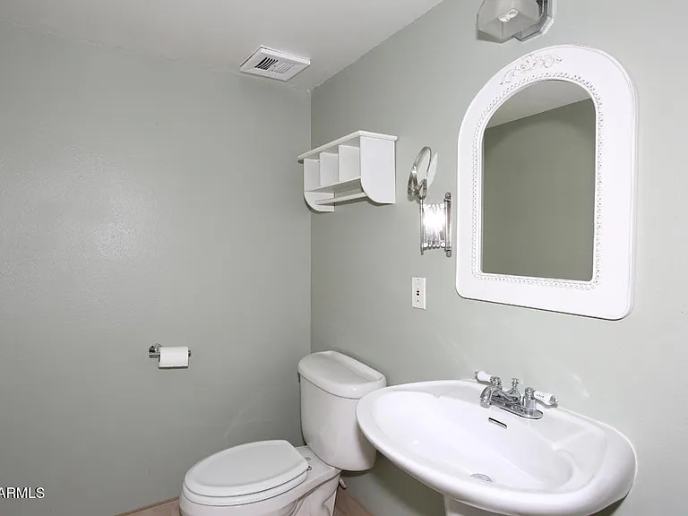 5114 N Granite Reef Rd — Photo 22