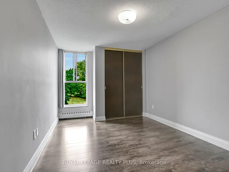 420 Mill Rd #309 — Photo 31