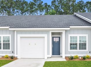 1078 Walker Point Way, Brunswick, GA 31525