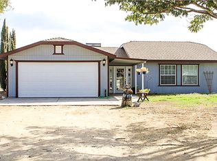 5550 Deer Creek Way, Paso Robles, CA 93446