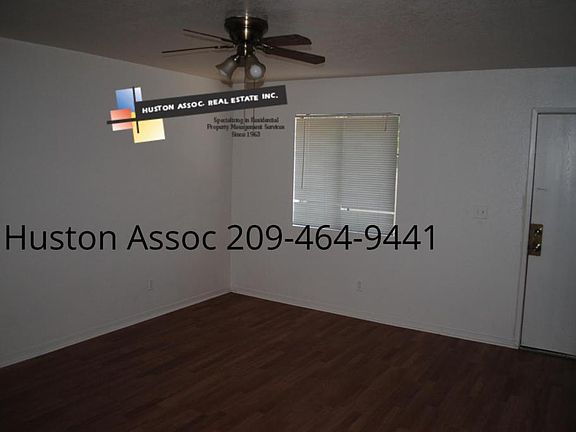3rd image of 2162 Monte Diablo Ave