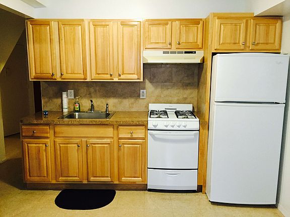 2nd image of 7308 31st Ave #1
