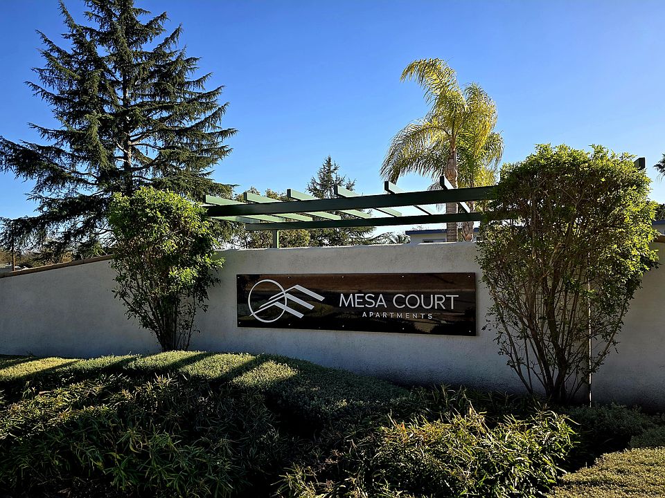 1st image of 716 E Mesa Ct
