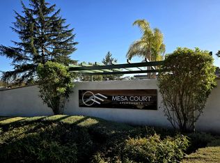 716 E Mesa Ct, Upland, CA 91786