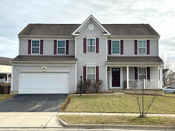 2nd image of 302 Eagles Nest Ave