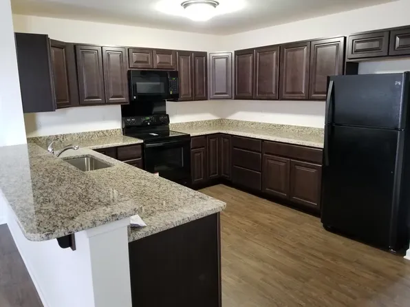 29630 Sawyer Loop #29630, Millsboro, DE 19966